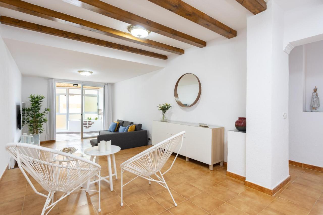 Appartamento Home2book Sunshine *